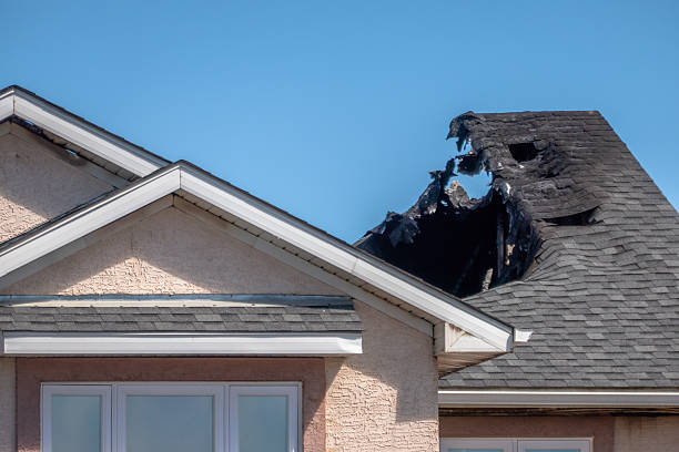 Top rated local Fire Damage Restoration specialists in Saint Francis, MN